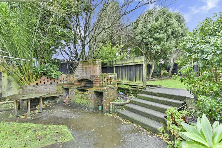 7 Chrisarda Place Red Hill_10