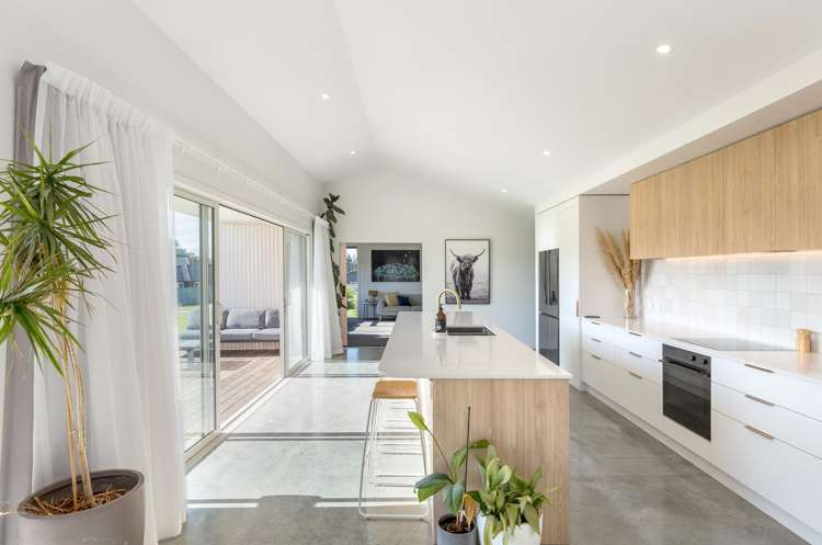 25 Cotterville Crescent_4