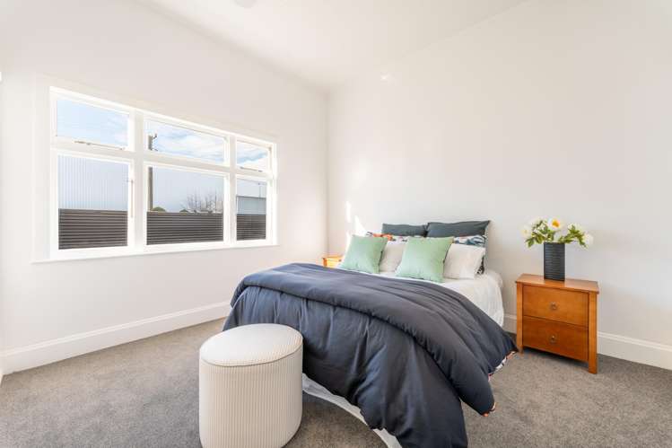 55 Hally Terrace Temuka_13