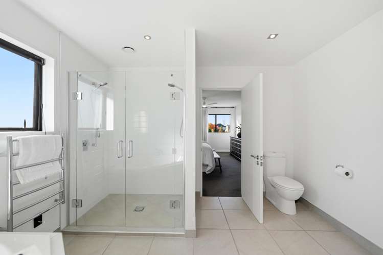 64 Woodhurst Drive Casebrook_13