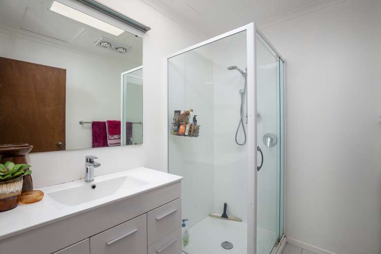 12/4 Webster Street Westown_7