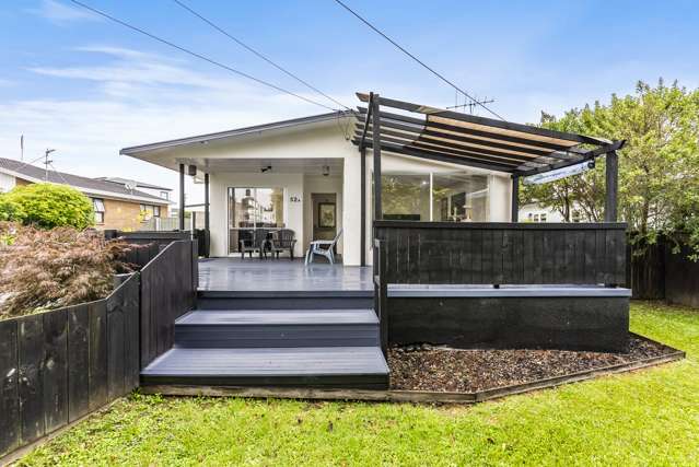 1/52 Youngs Road Papakura_1