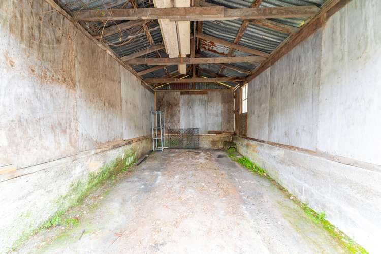 78 Eden Street Oamaru_15