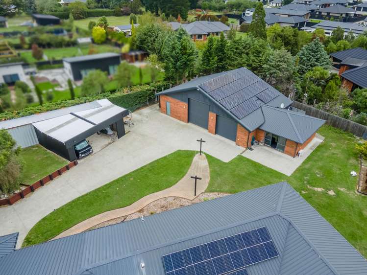 29 Waterbridge Way Rolleston_47