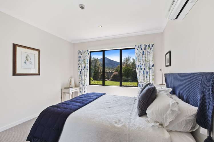 22 Lochiel Drive Hanmer Springs_12