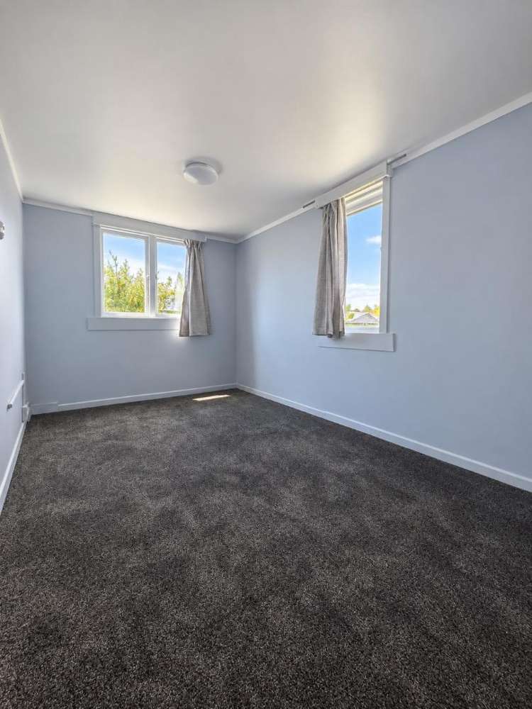 25 Wallace Road Mangere Bridge_3