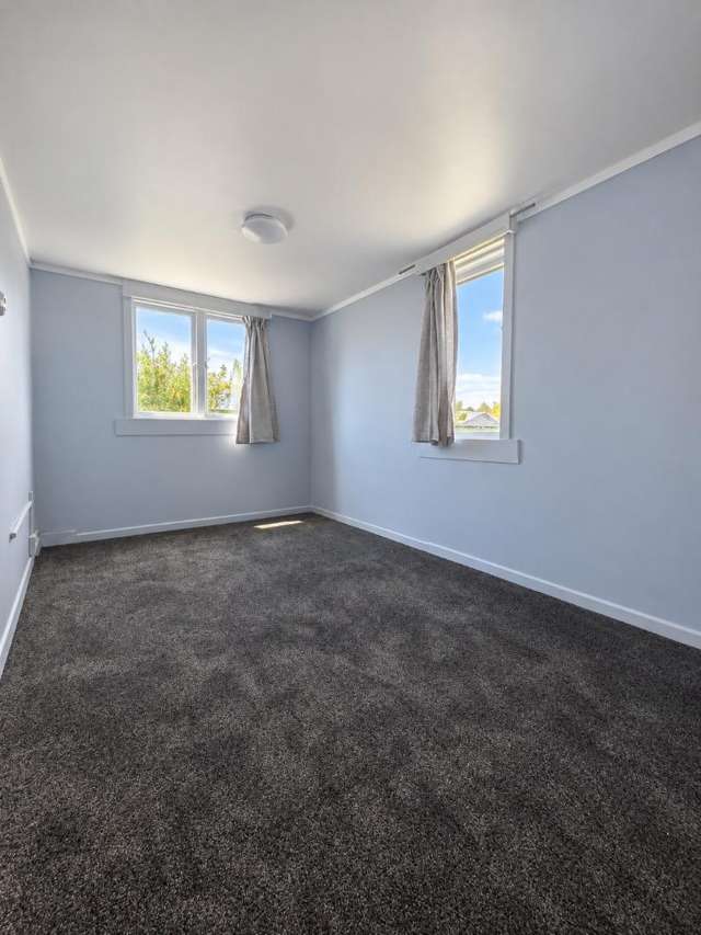 25 Wallace Road Mangere Bridge_3