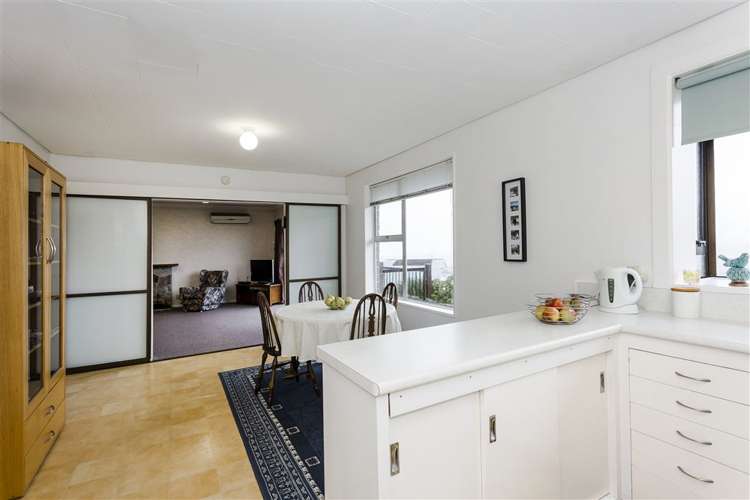 19 Dalrymple Street Pine Hill_5