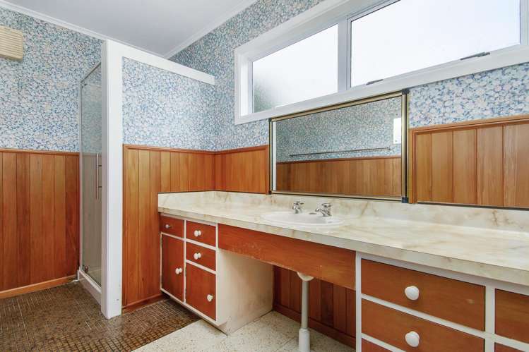 98 Thackeray Street Trentham_11