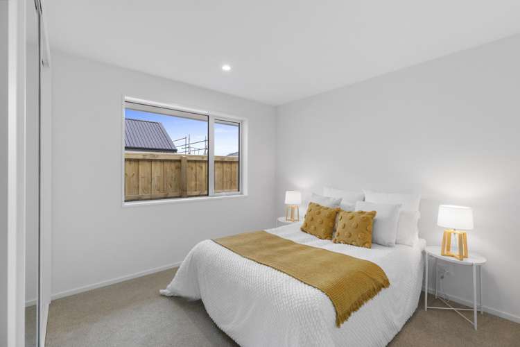 48 Accadia Drive Rolleston_24