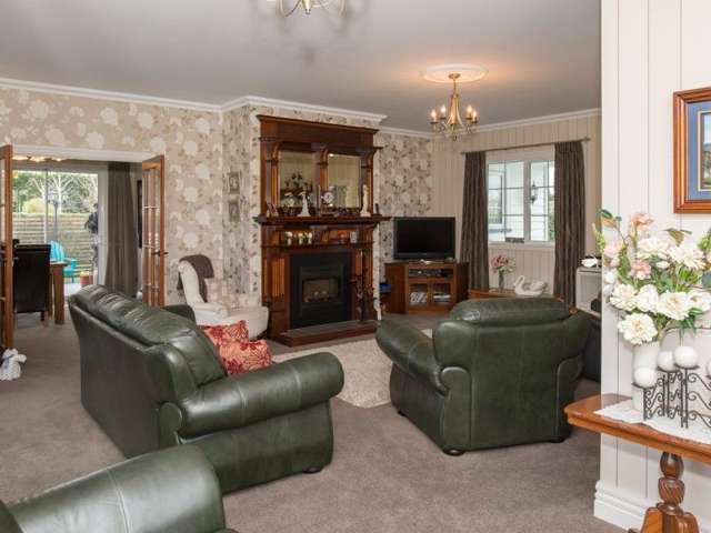 57 Northpark Road Newland_2