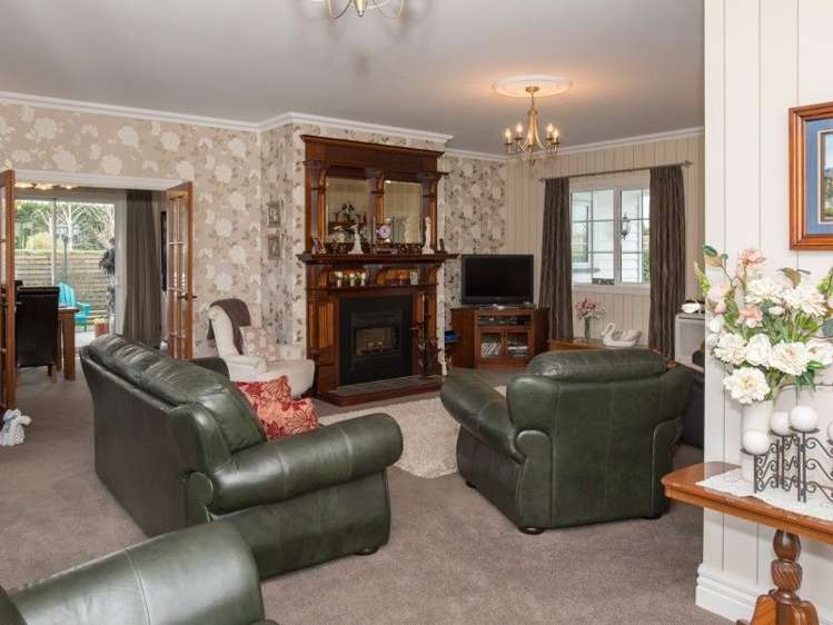 57 Northpark Road Newland_2