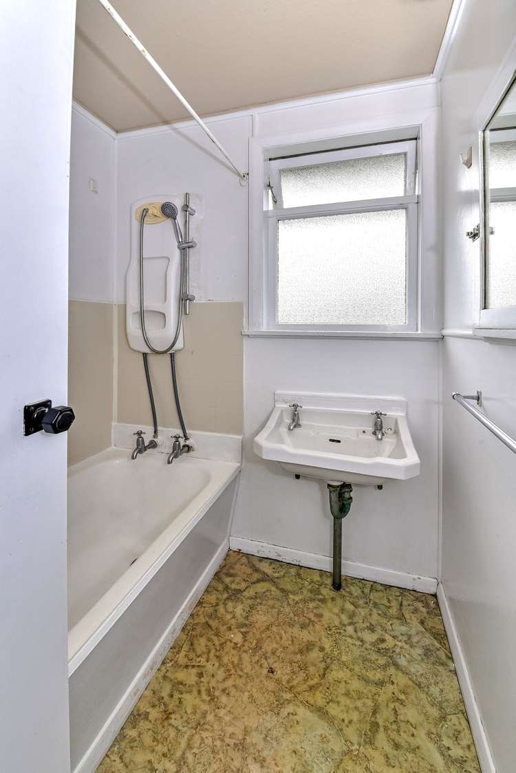 7 Runa Place Mount Wellington_14