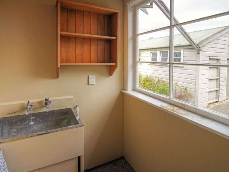 50 Church Street Masterton_10