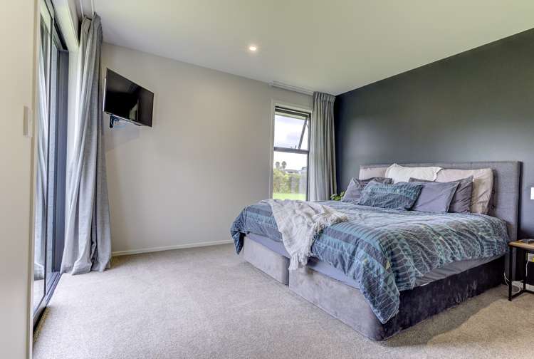 141a Clark Road Ngaruawahia_25