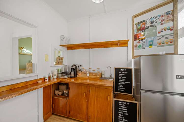 9 Northland Street Ranfurly_11