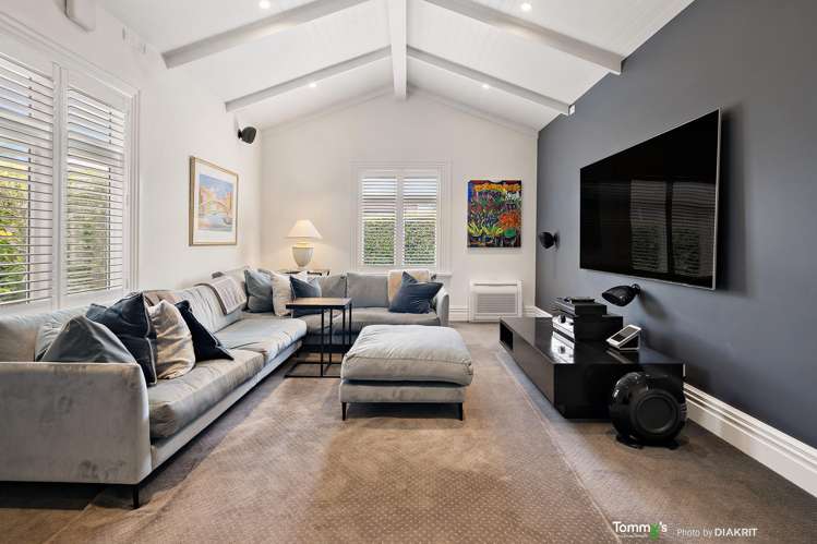 17a Homewood Avenue Karori_11