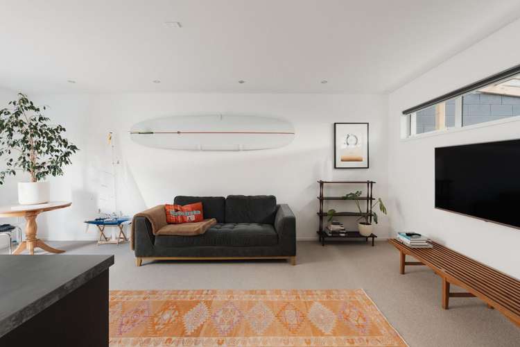 293B Oceanbeach Road Mount Maunganui_22