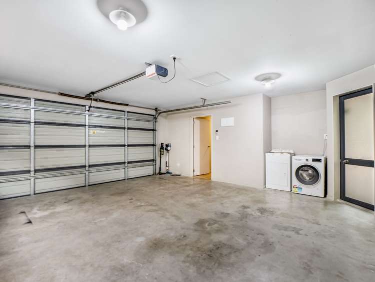 138 Brougham Street Addington_21