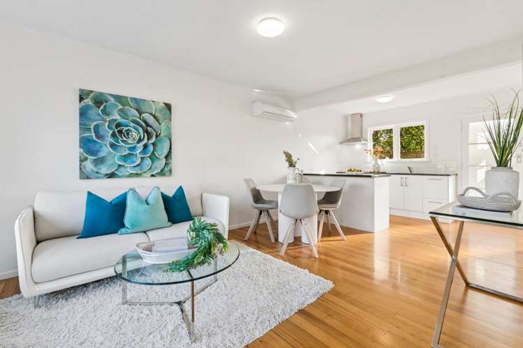 5/63A Landscape Road Mt Eden_5