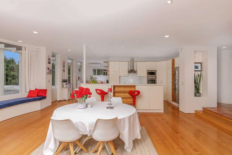 34 King Richard Place Browns Bay_17