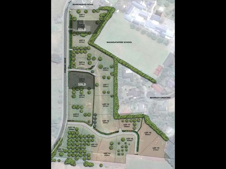 17 Corsair Drive Maungatapere_6