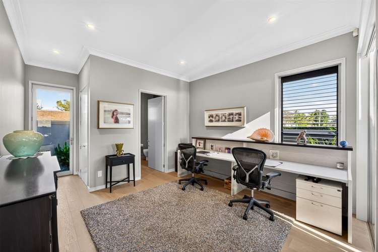 29 Cecil Road Milford_27