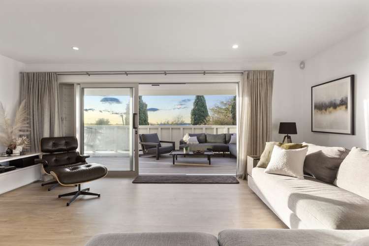 113 Litten Road Cockle Bay_14