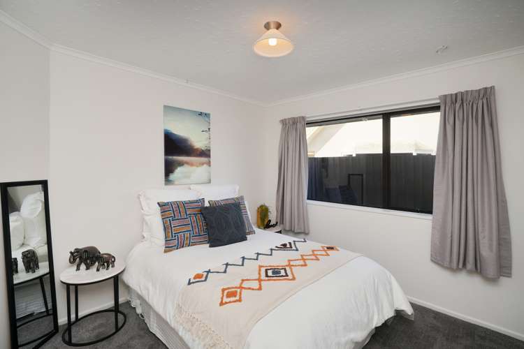 43 Anglesea Avenue Parklands_14