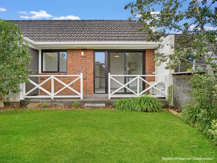 10 Fantail Court Orewa_8