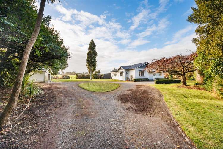 787 Fern Flats Road Marton_40
