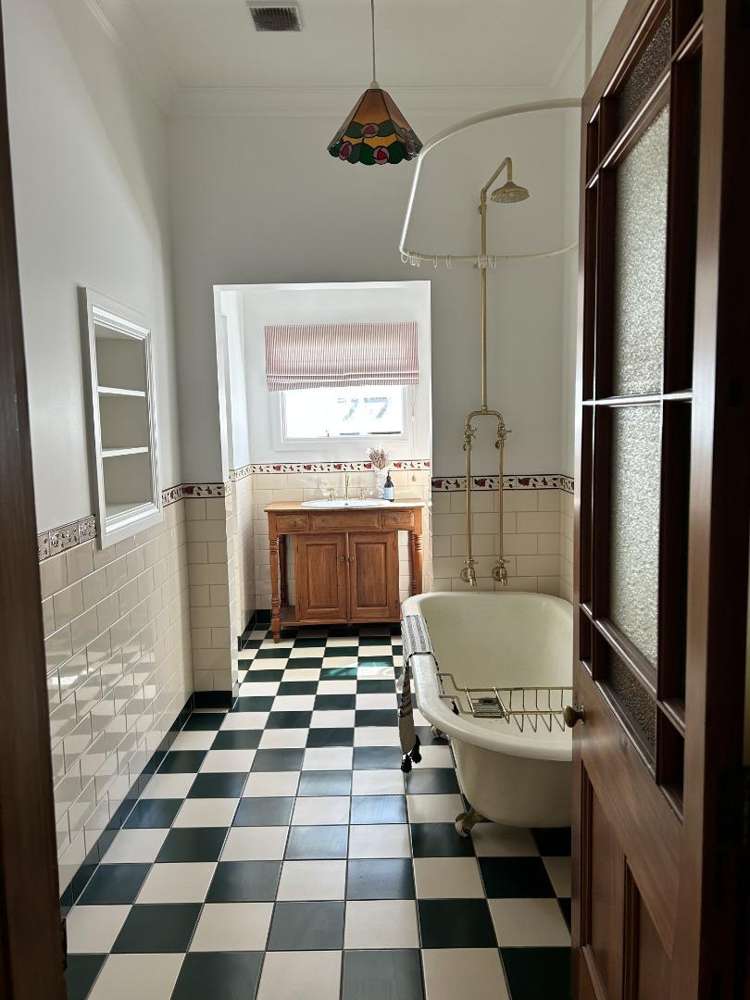 49 Ellis Street Brightwater_12