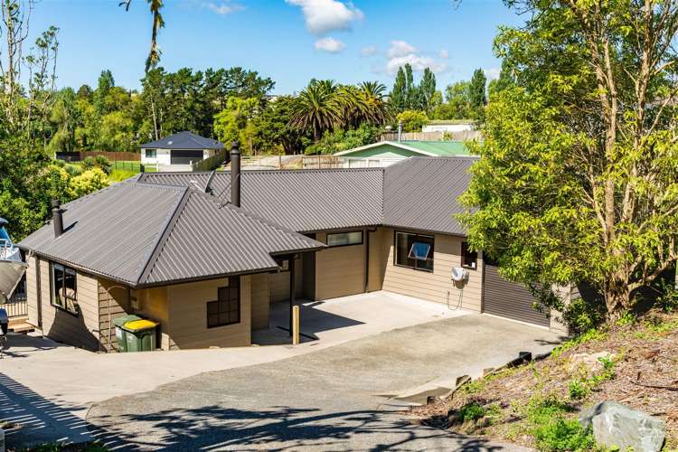 48 Worker Road Wellsford_3