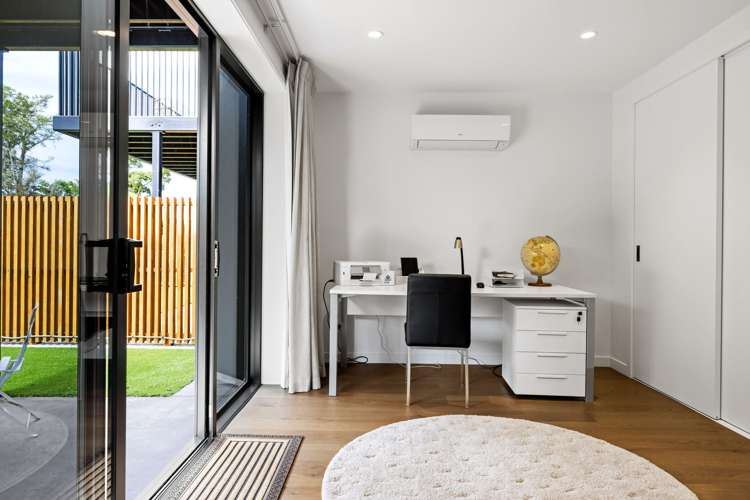 15 Lakewood Lane Cambridge_27