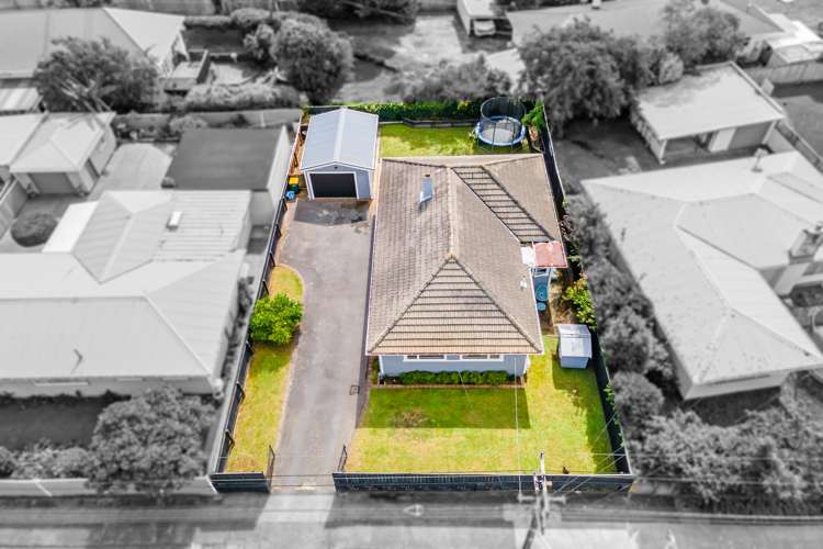 987 High Street Avalon_25