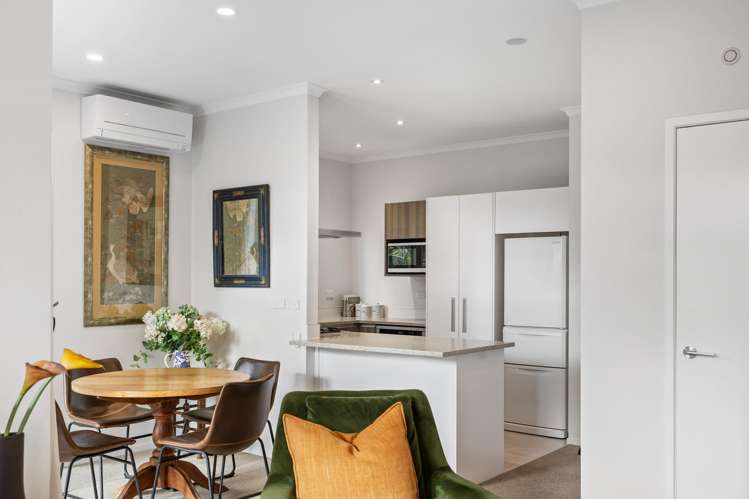 2/110 Hobsonville Point Road Hobsonville Point_7