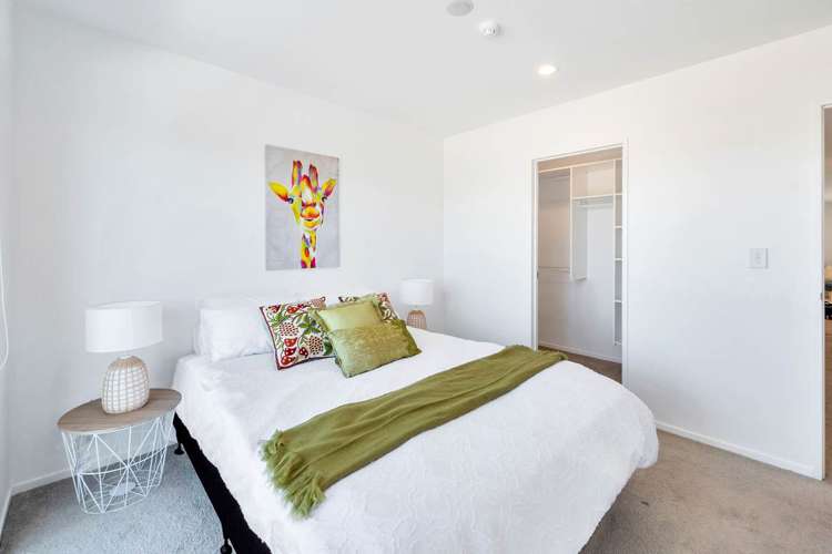 105/46 Rosedale Road Rosedale_25