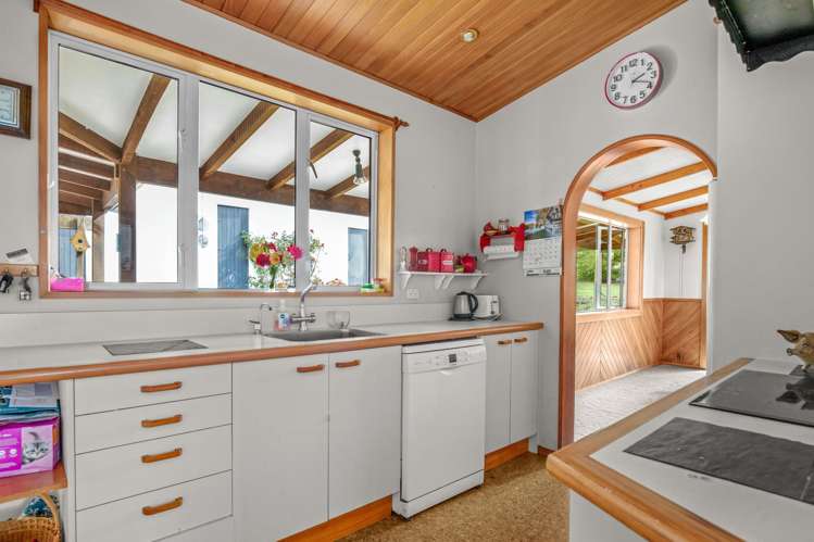 56 Langlea Road Ettrick_18