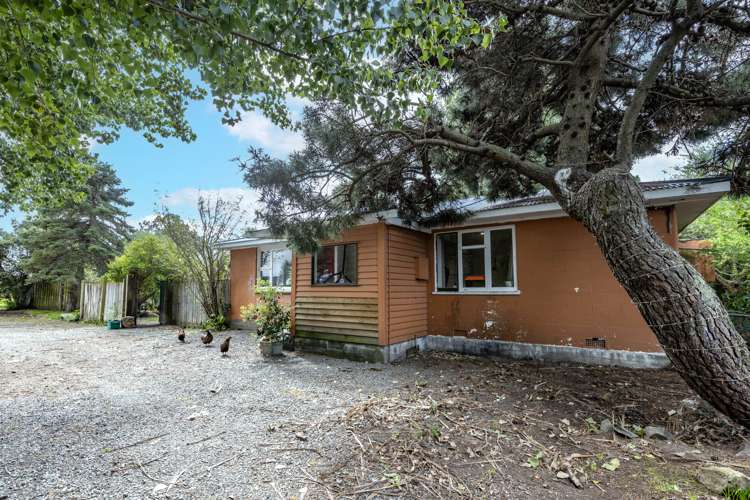 1611 Omihi Road Waipara_15