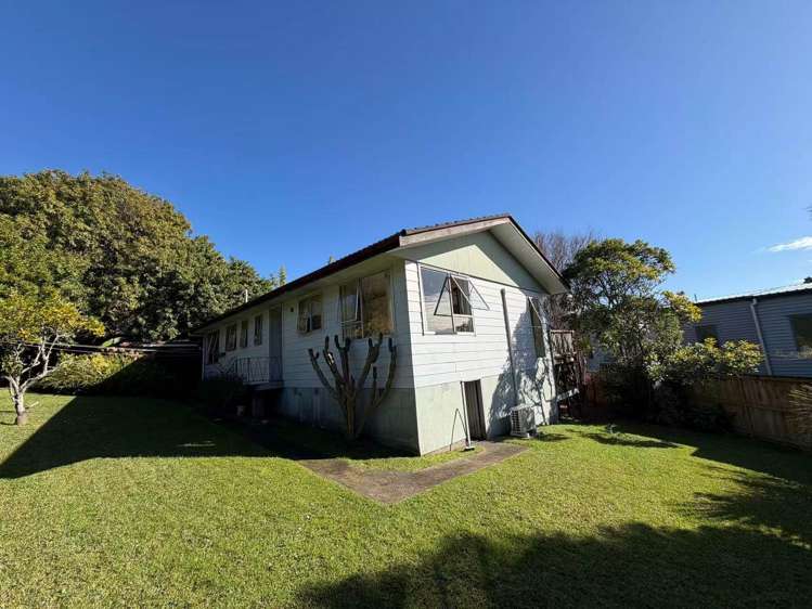 7 Celeste Place Totara Vale_9