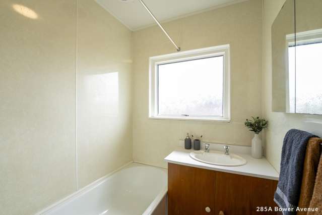 285A Bower Ave North New Brighton_4