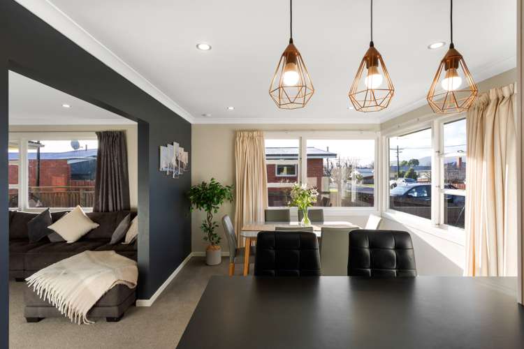 6 Hall Street Mosgiel_6