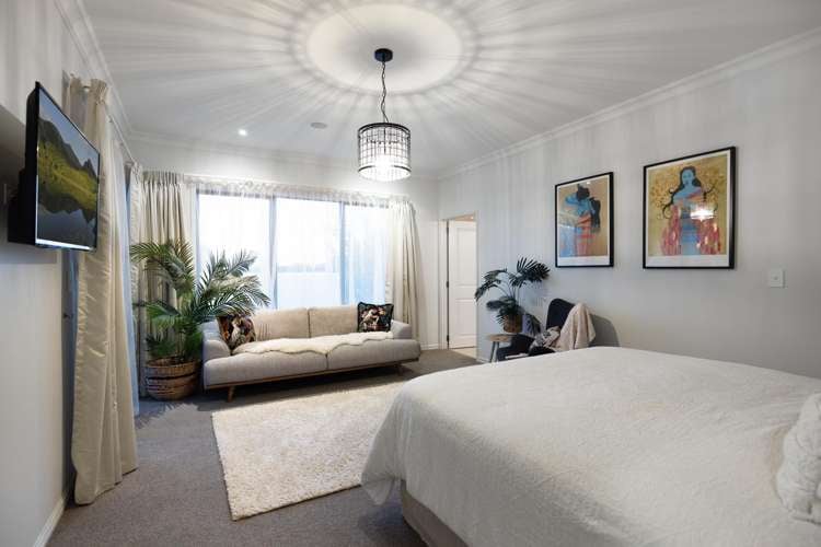 116 Manuwai Drive Matua_6