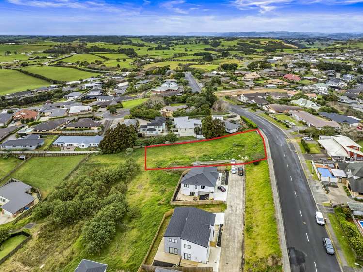 74 Cape Hill Road Pukekohe_4