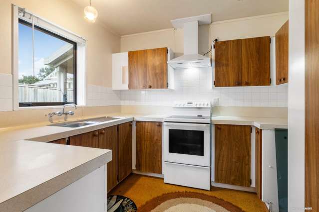 70 Sandspit Road Waiuku_2