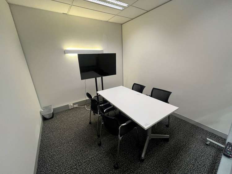 Unit 6/20-24 Lambie Drive Papatoetoe_10