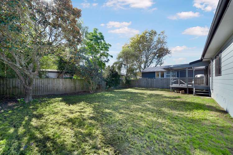 1/134 Mcleod Road Te Atatu South_19