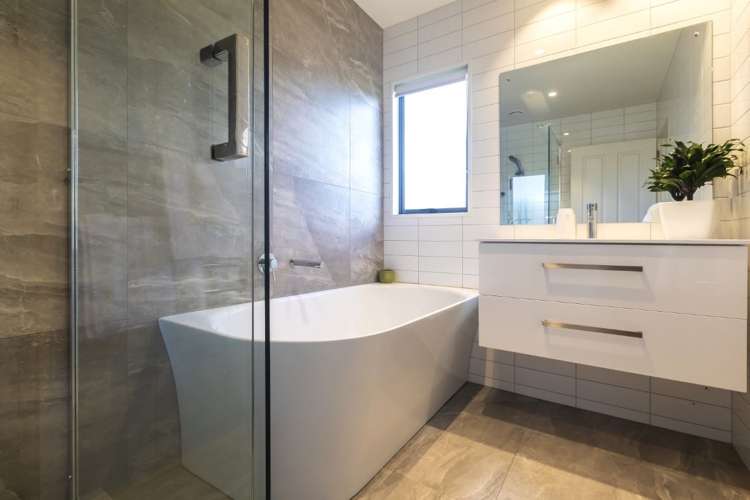 5 Cockle Lane Waimairi Beach_15