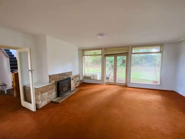 28 Great South Road Manurewa_3
