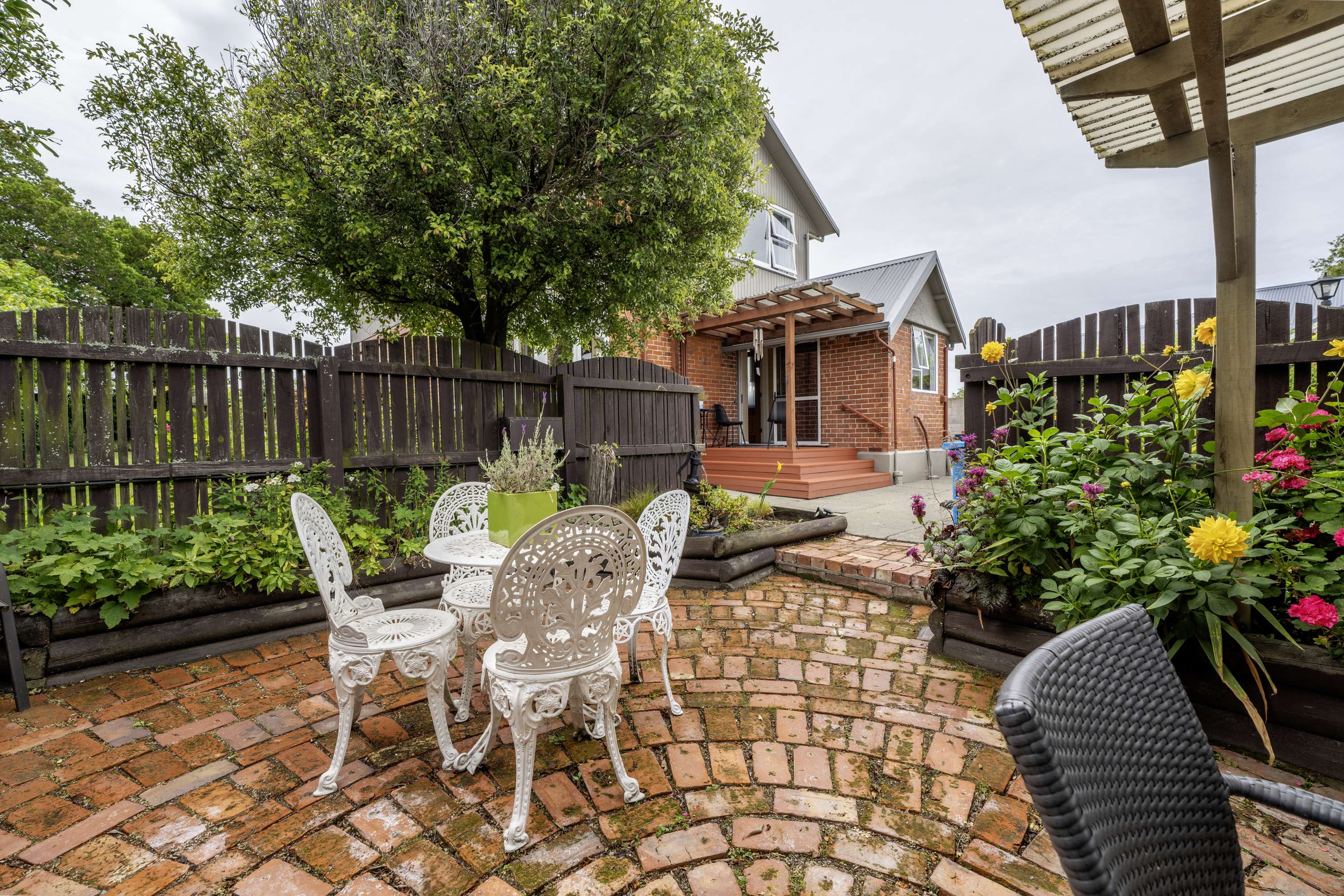 254 Otipua Road Highfield Timaru Houses for Sale One Roof